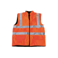 High Visibility Vest